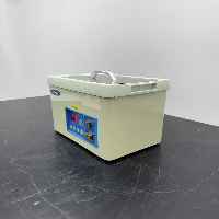 VWR Ultrasonic Cleaner image 1